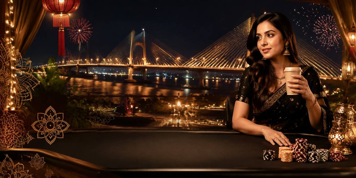 hx888 hx888 লগইন — স্থানীয় পেমেন্টে সহজ প্রবেশ